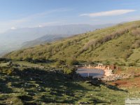 2026-04-18 Velino da S. Maria in Valle 026